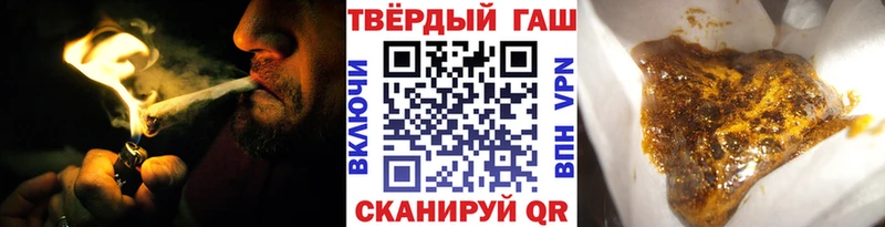 ГАШ гарик  kraken как зайти  Сясьстрой 