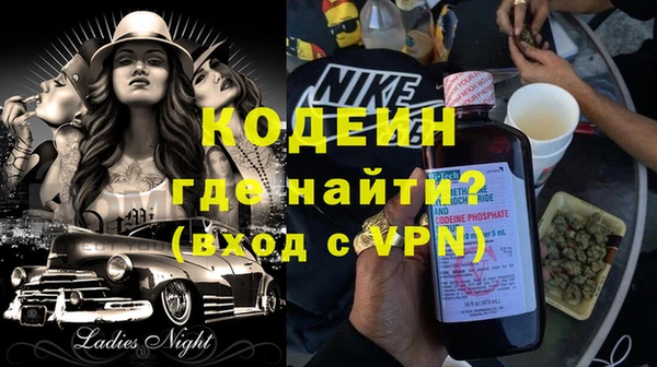 индика Абинск
