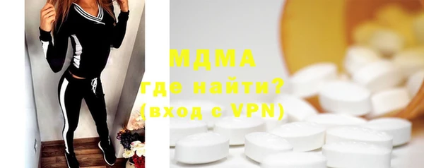 индика Абинск