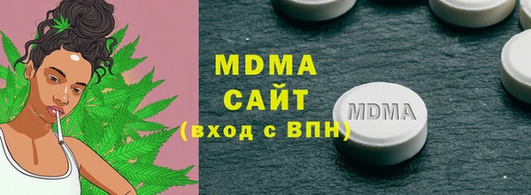 индика Абинск